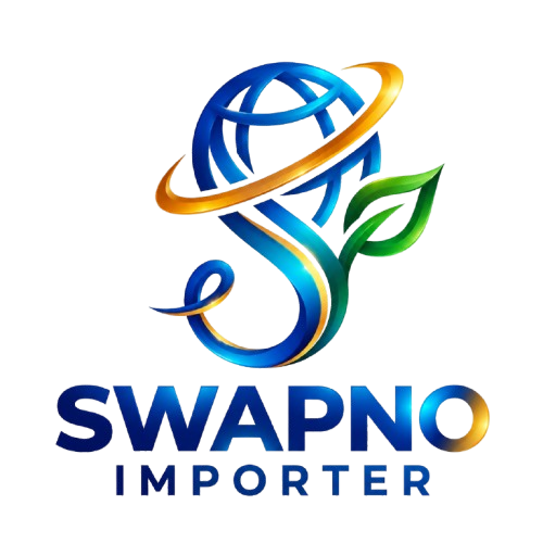 Swapno Importer